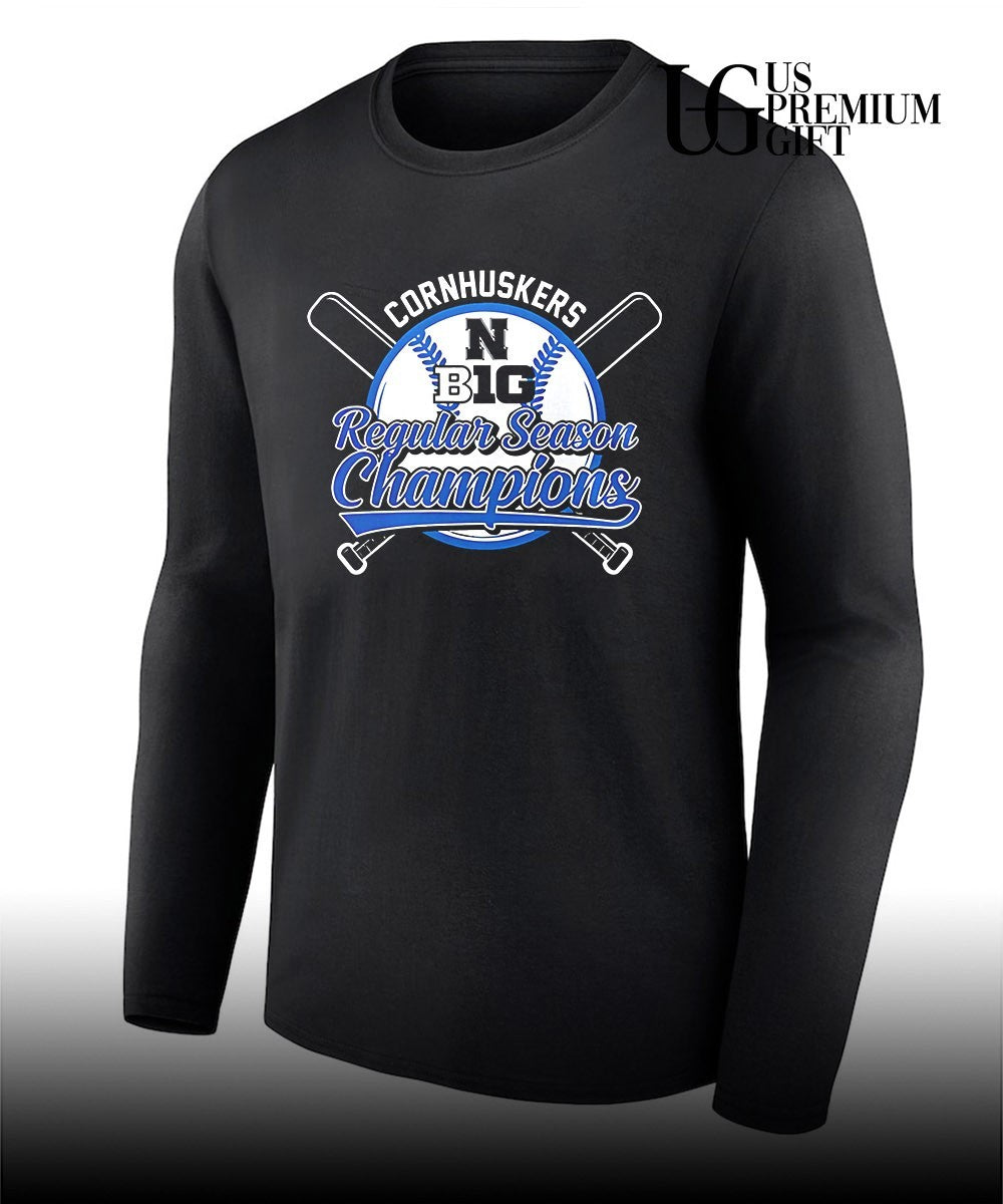NCHSAA Men’s Golf State Championships 2026 shirt