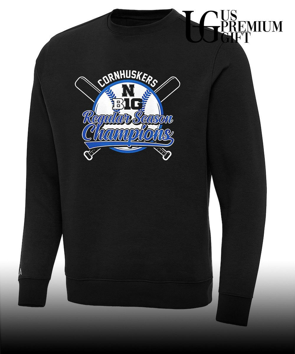 NCHSAA Men’s Golf State Championships 2026 shirt