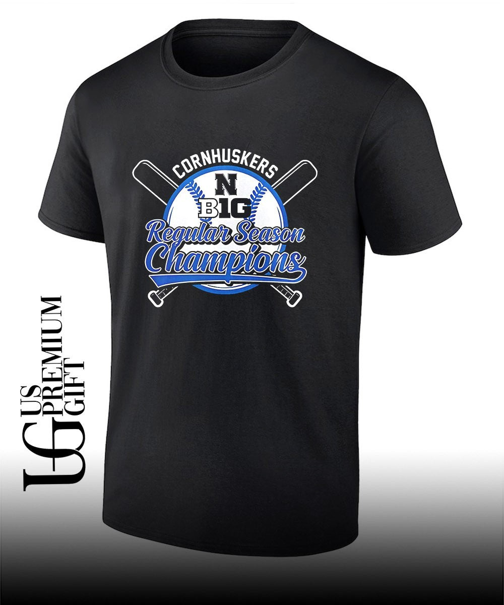 NCHSAA Men’s Golf State Championships 2026 shirt