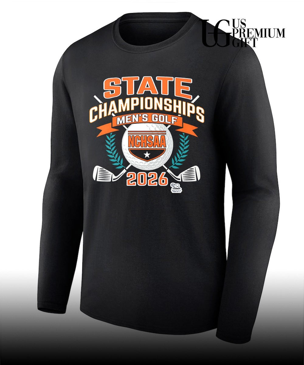 Nebraska Cornhuskers Softball Champions 2026 shirt