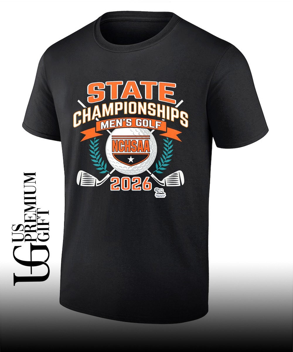 Nebraska Cornhuskers Softball Champions 2026 shirt