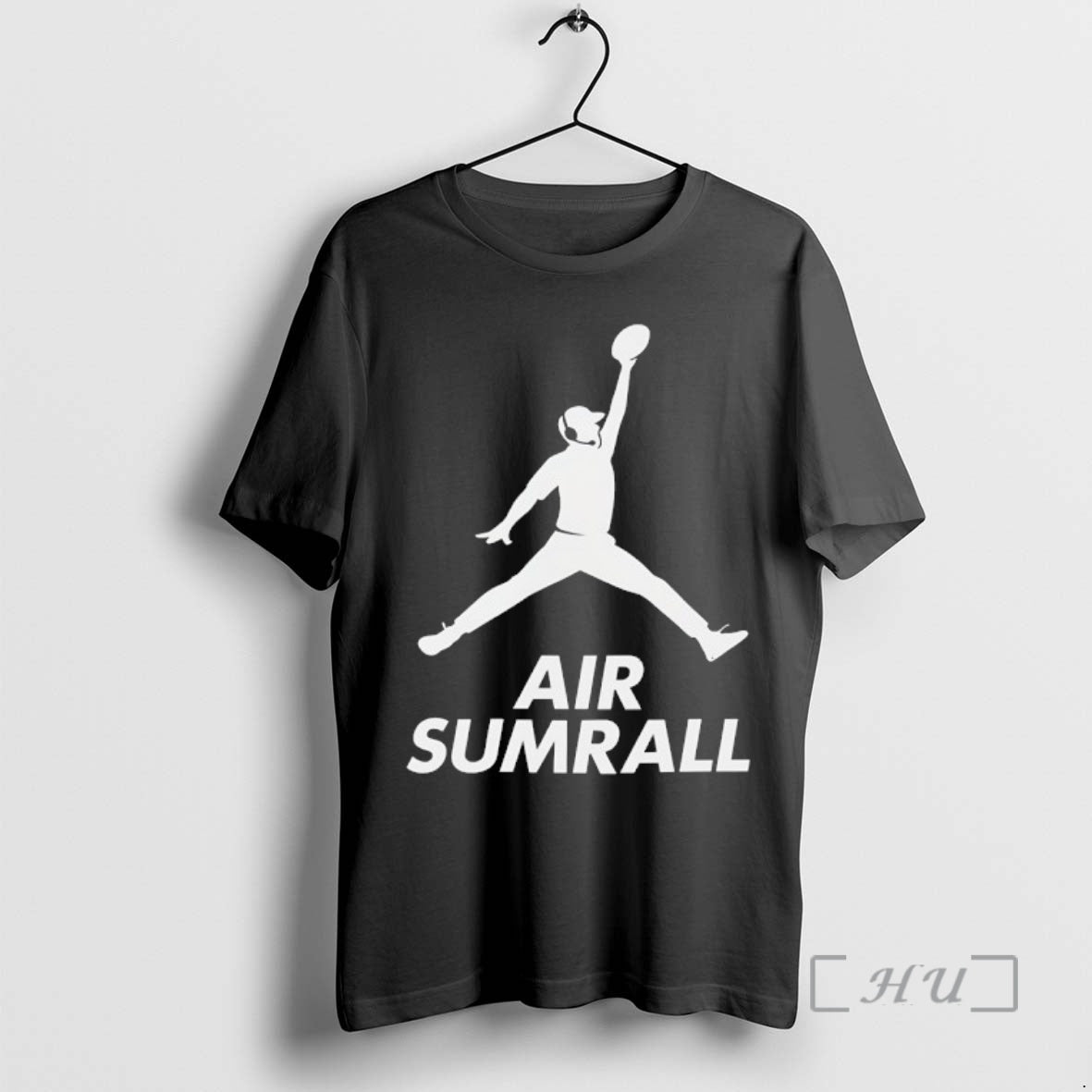 New Air Sumrall Florida Gators T-Shirts, Hoodie, Sweatshirt | PopFlextees.com
