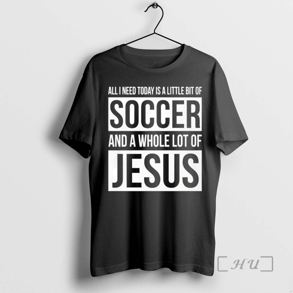 New All I Need Today Is A Little Bit Of Soccer And A Whole Lot T-Shirts, Hoodie, Sweatshirt | PopFlextees.com