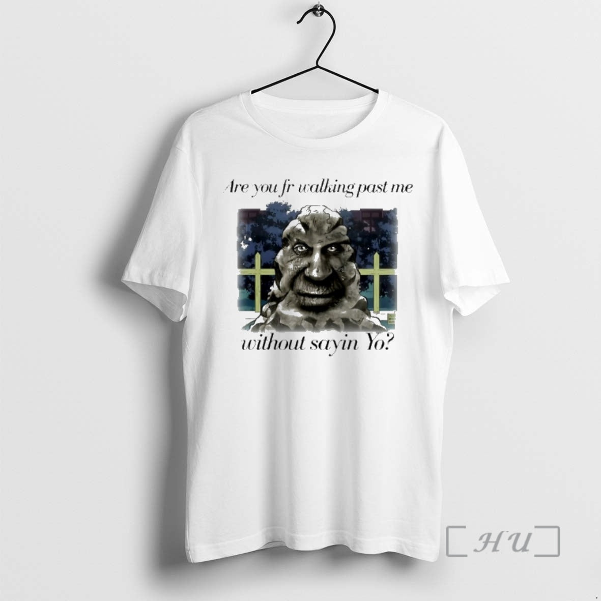 New Are You From Walking Past Me Without Saying Yo Angelo Premium T Shirts Sweater Hoodie, Sweatshirt | PopFlextees.com