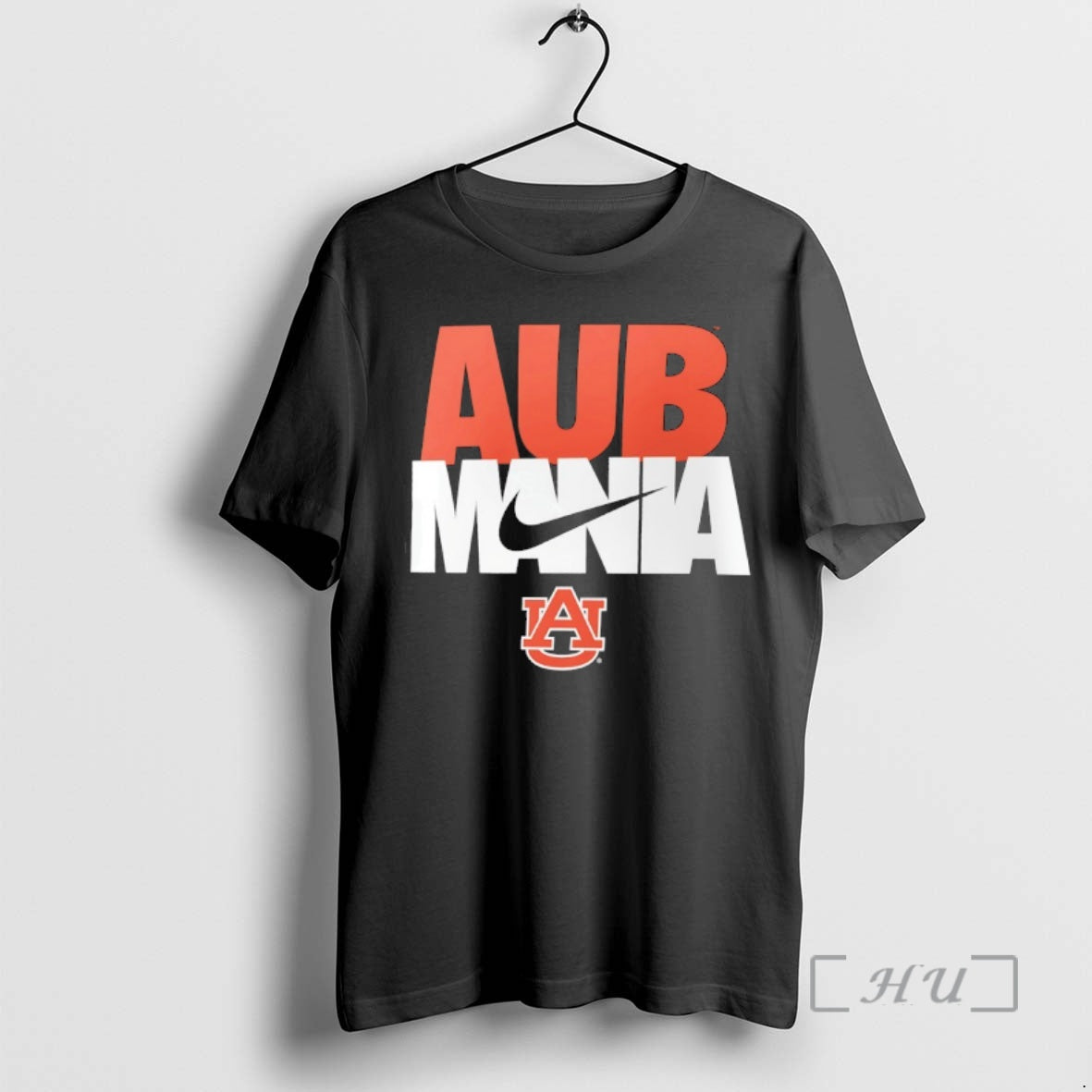 New Auburn Tigers Aub Mania Madness T-Shirts, Hoodie, Sweatshirt | PopFlextees.com