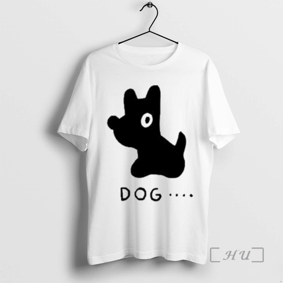 New Boku Dog No Natsuyasumi Circle White T-Shirts, Hoodie, Sweatshirt | PopFlextees.com