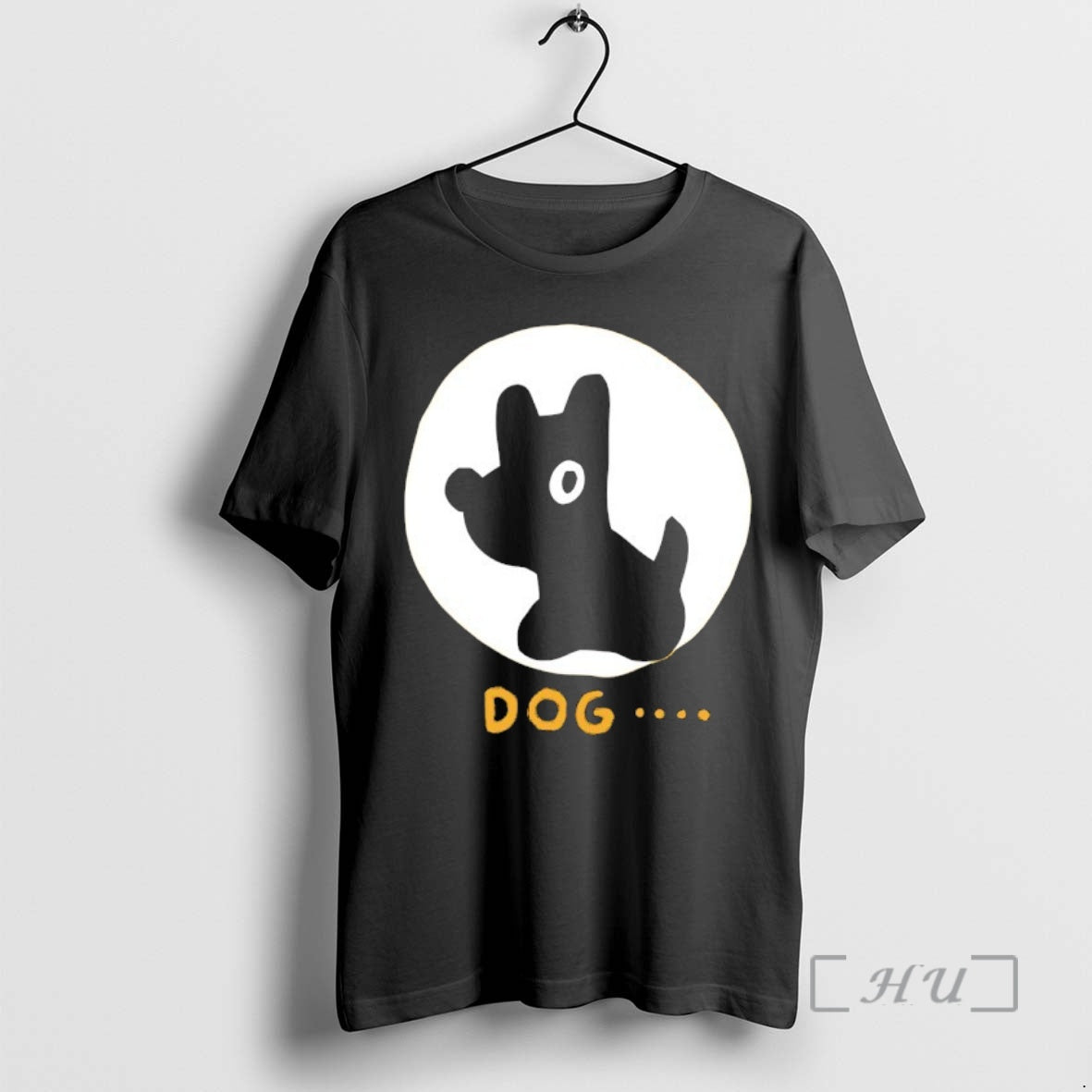 New Boku Dog No Natsuyasumi T-Shirts, Hoodie, Sweatshirt | PopFlextees.com