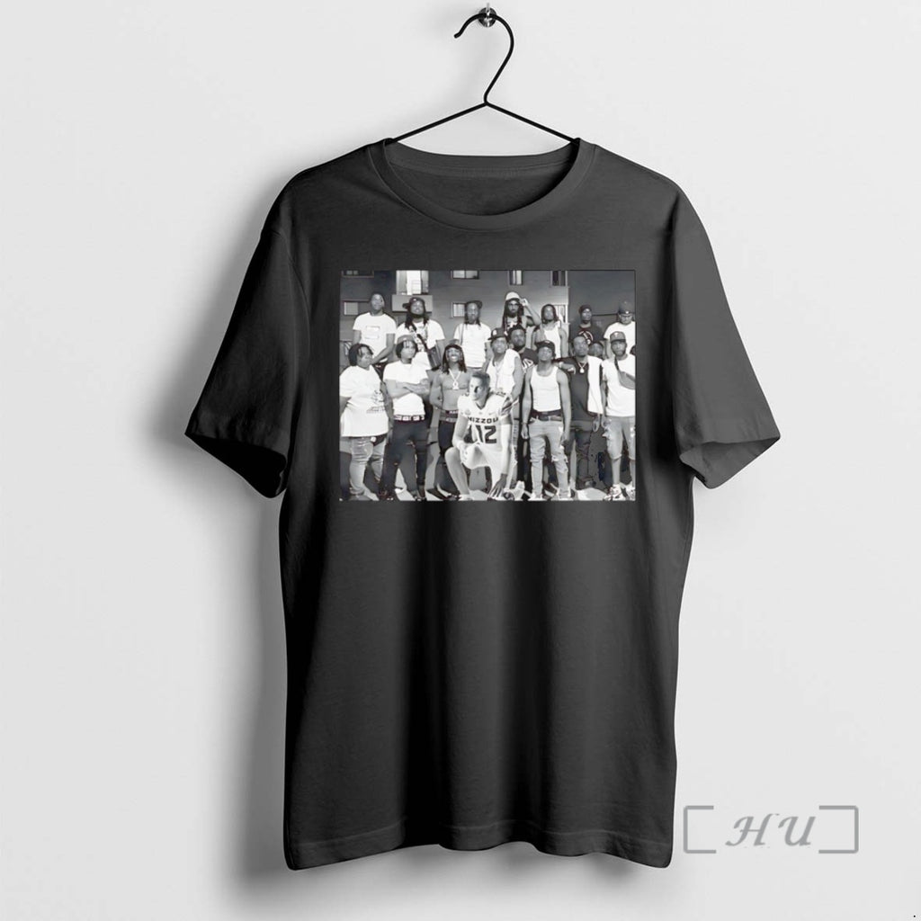 New Brady Cook And O Block Photo T-Shirts, Hoodie, Sweatshirt | PopFlextees.com