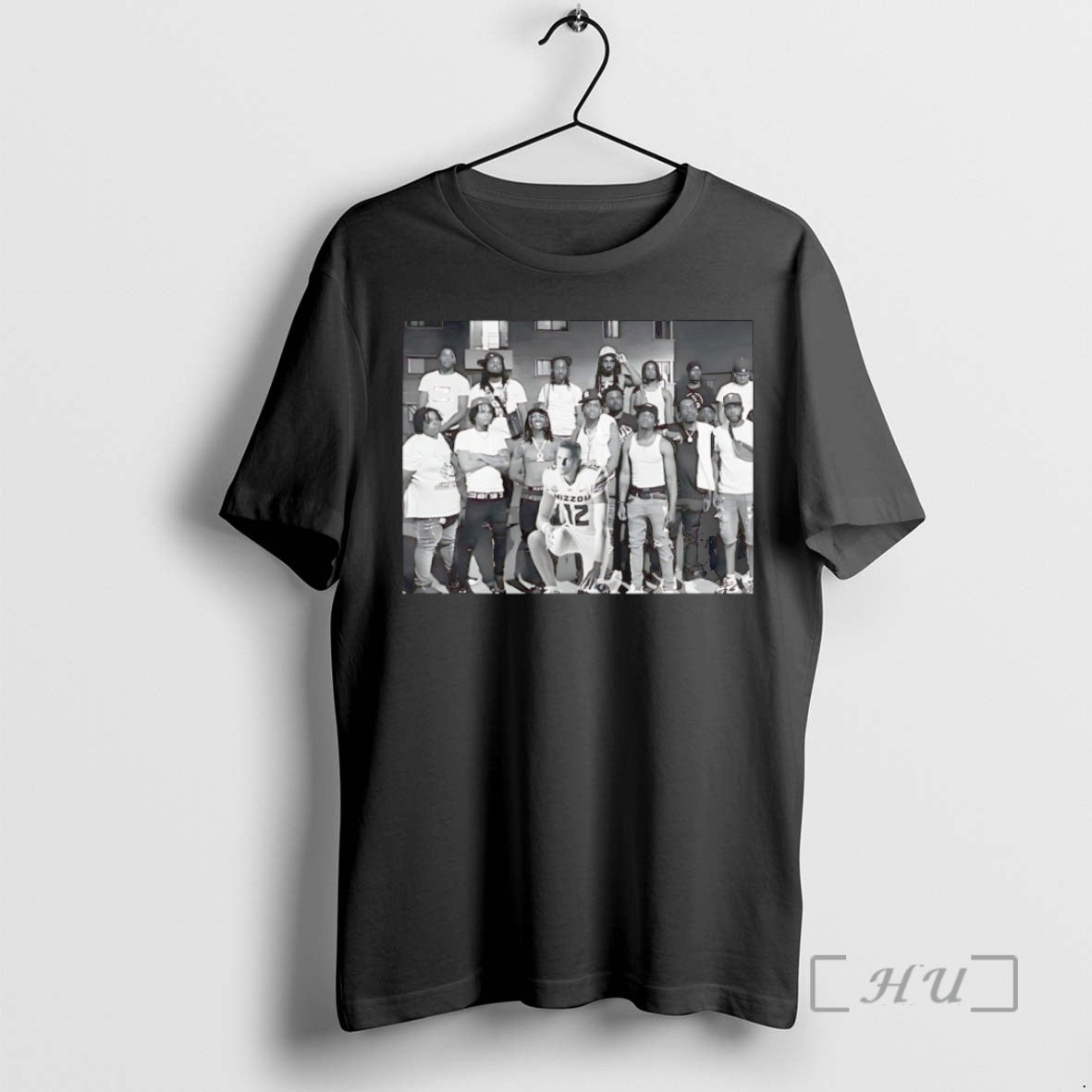 New Brady Cook And O Block Photo T-Shirts, Hoodie, Sweatshirt | PopFlextees.com