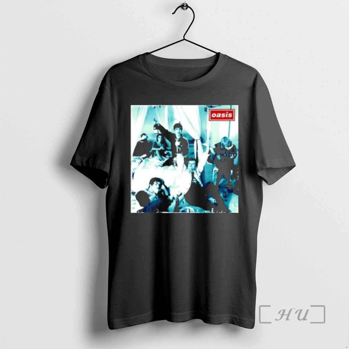 New Cigarettes Alcohol Vintage Oasis Graphic T-Shirts, Hoodie, Sweatshirt | PopFlextees.com