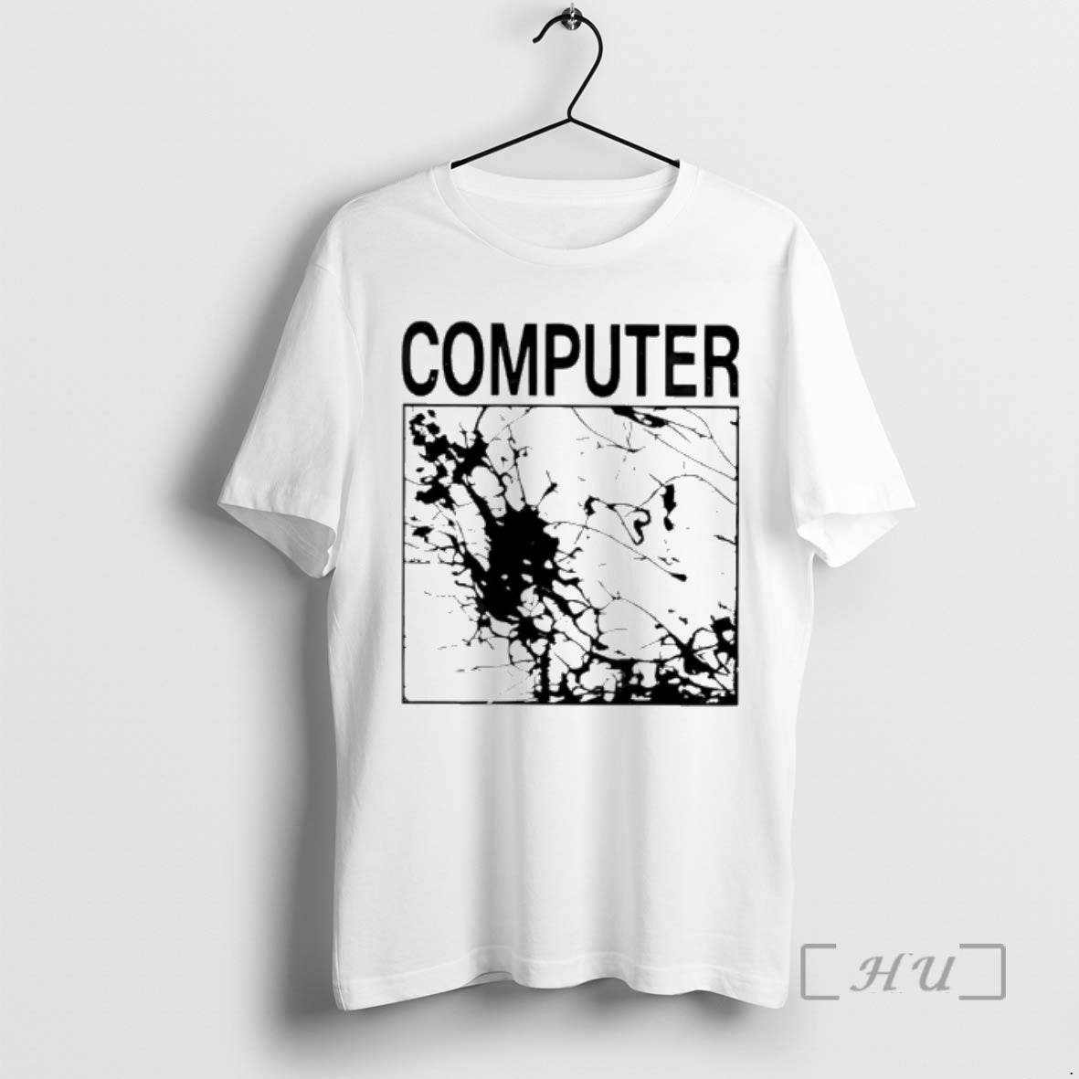 New Computer Gamer Gaming T-Shirts, Hoodie, Sweatshirt | PopFlextees.com