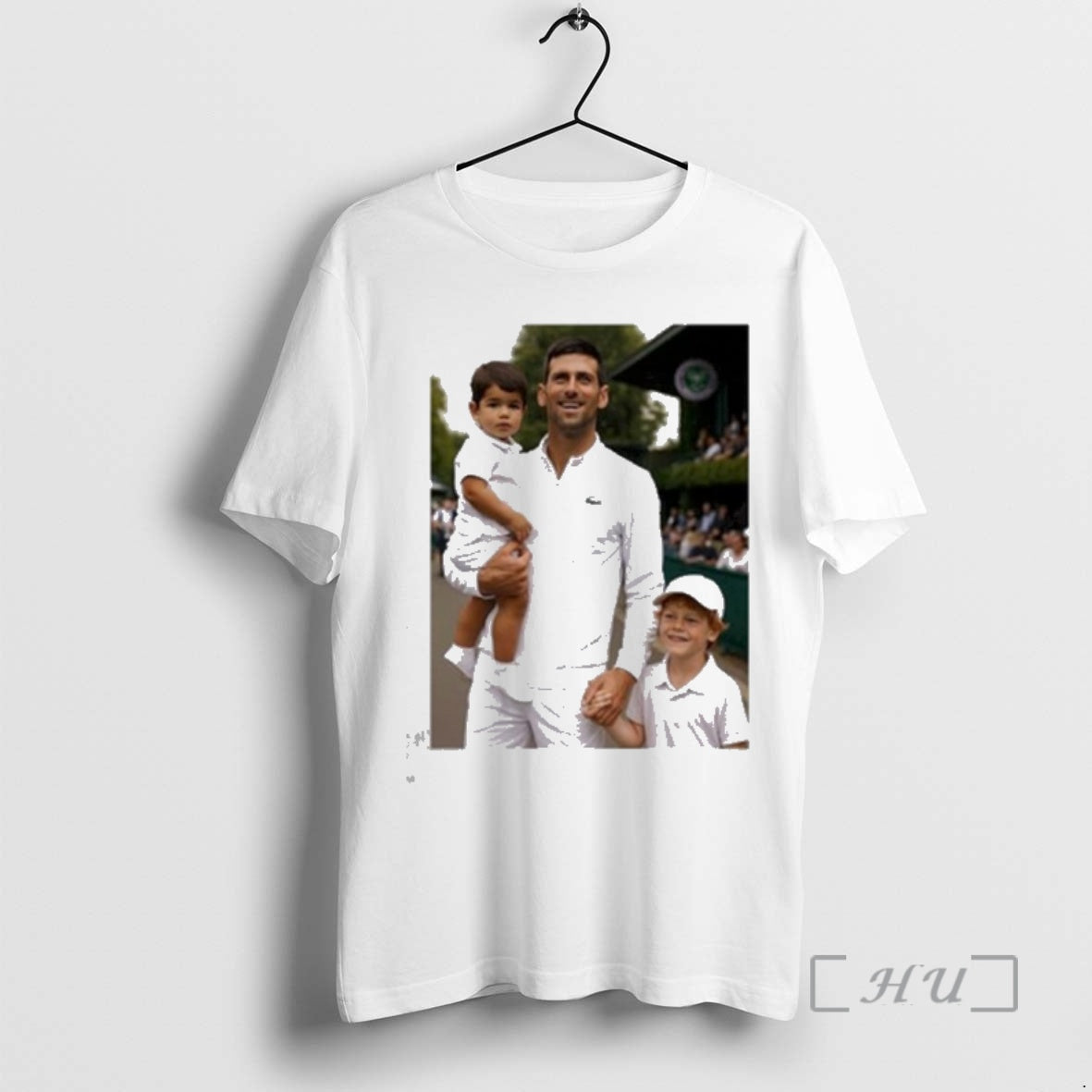 New Djokovic Alcaraz And Jannik Australian Open T-Shirts, Hoodie, Sweatshirt | PopFlextees.com