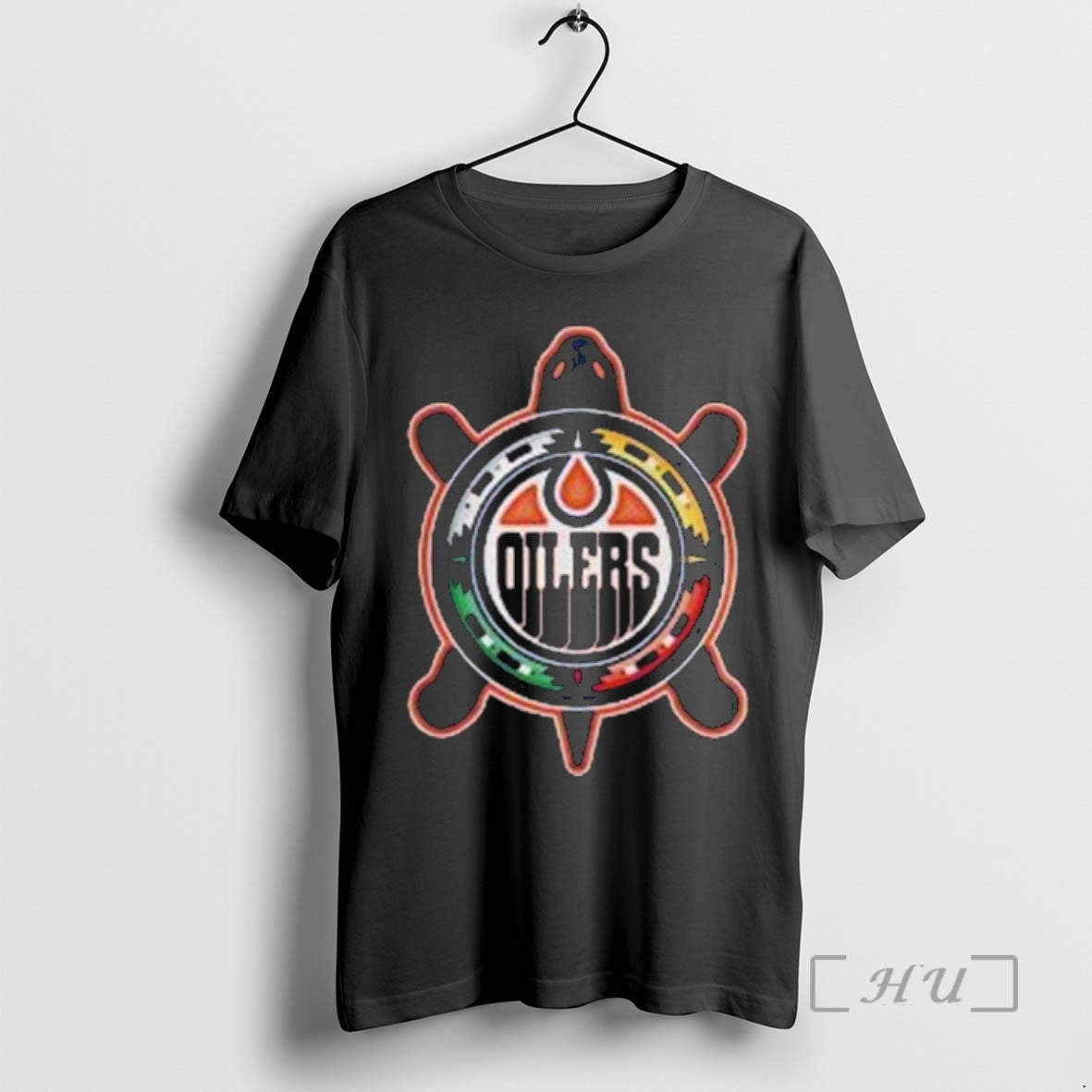 New Edmonton Oilers Annual Indigenous Peoples Festival 2026 T-Shirts, Hoodie, Sweatshirt | PopFlextees.com