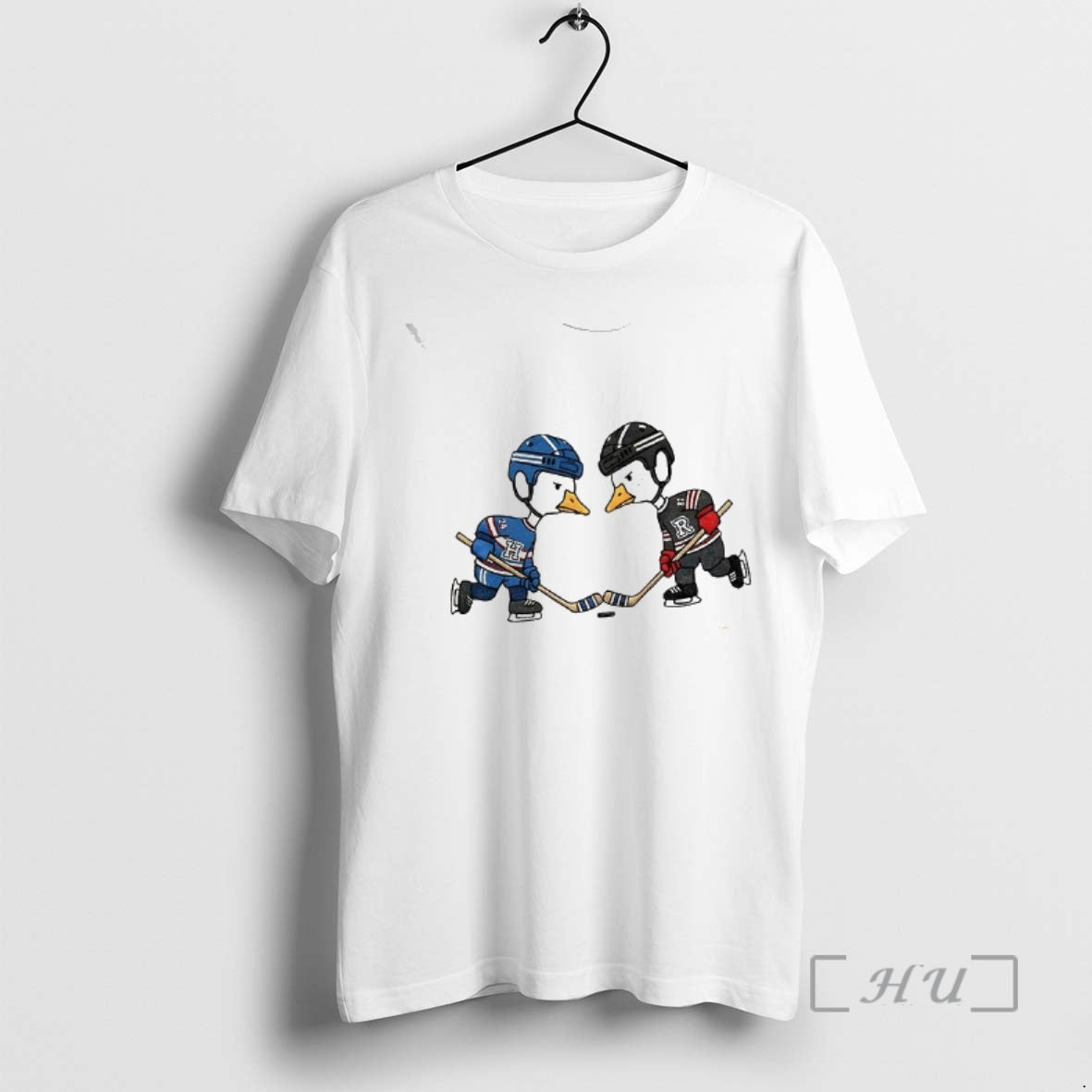 New Embroidered Hockey Goose Heated Rivalry Shane Ilya Hollander Rosanov Hollanov Lgbt T-Shirts, Hoodie, Sweatshirt