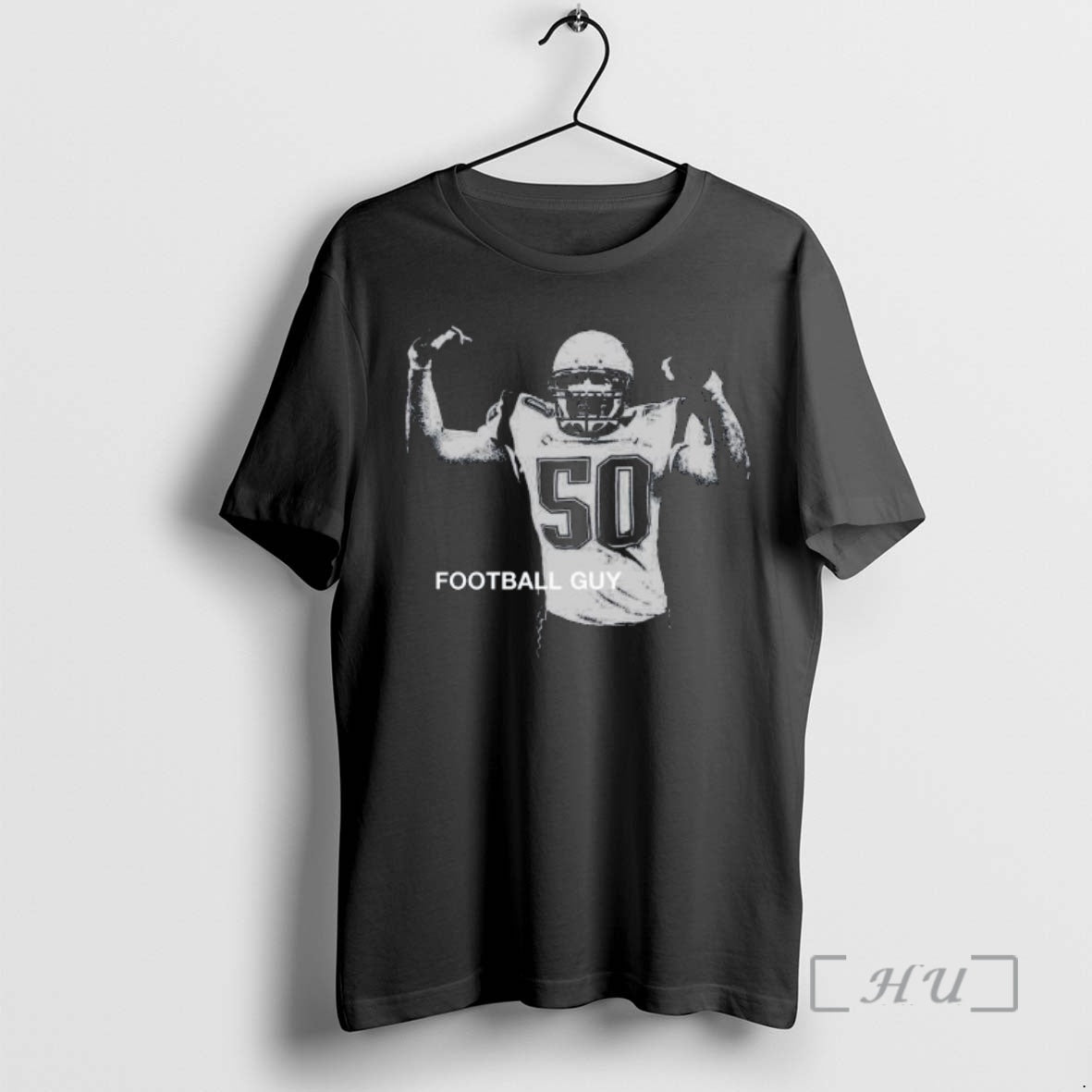 New Football Guy Flex 2026 T-Shirts, Hoodie, Sweatshirt