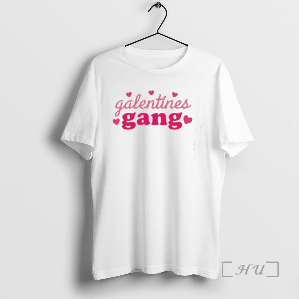 New Galentines Gang T-Shirts, Hoodie, Sweatshirt