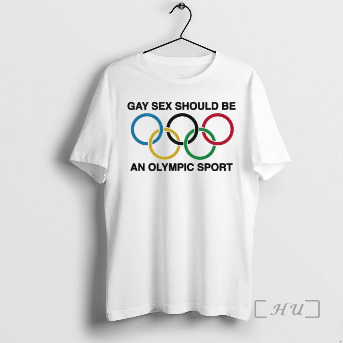New Gay Sex Should Be Sport T-Shirts, Hoodie, Sweatshirt
