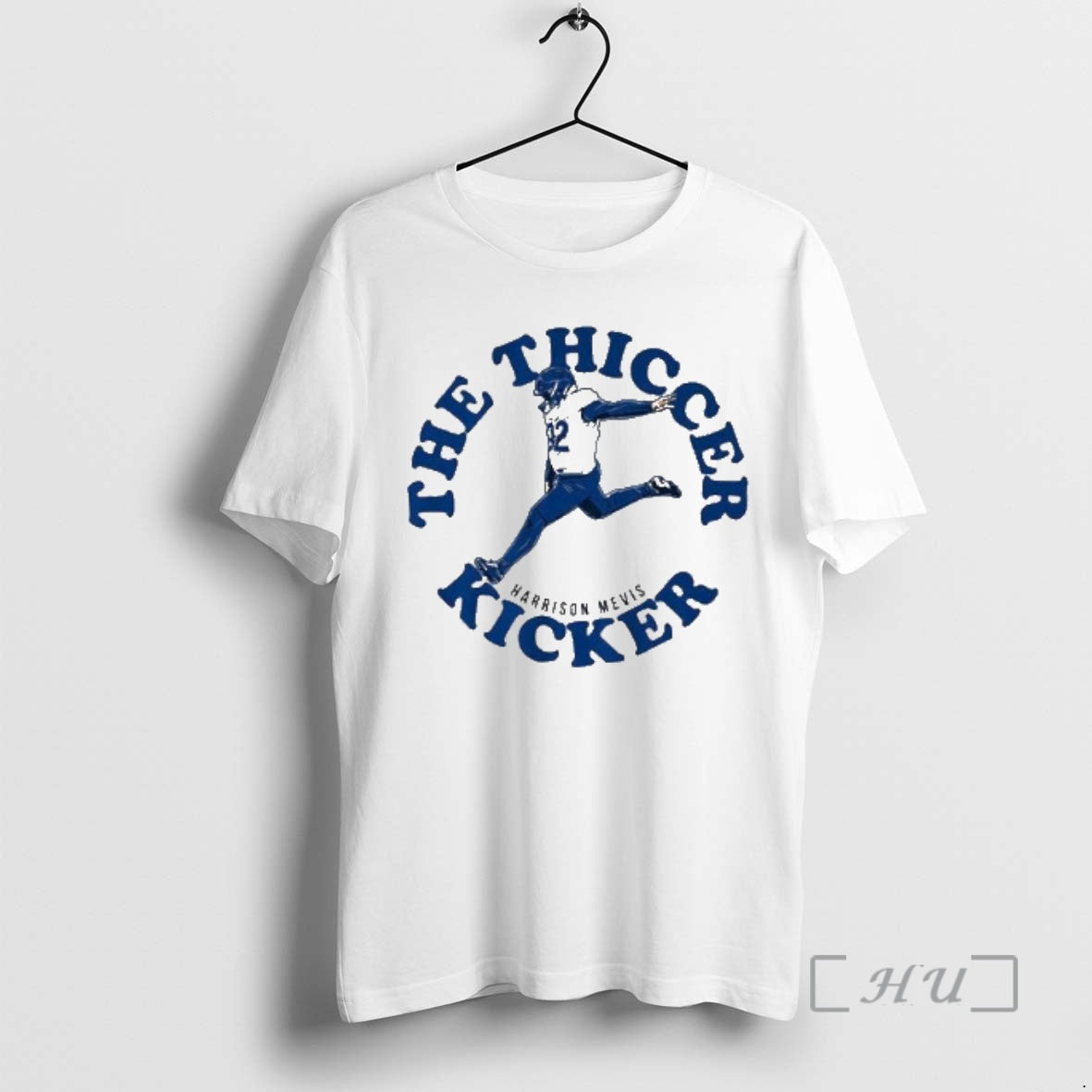 New Grateful Shred Up Down West Coast 2026 T-Shirts, Hoodie, Sweatshirt