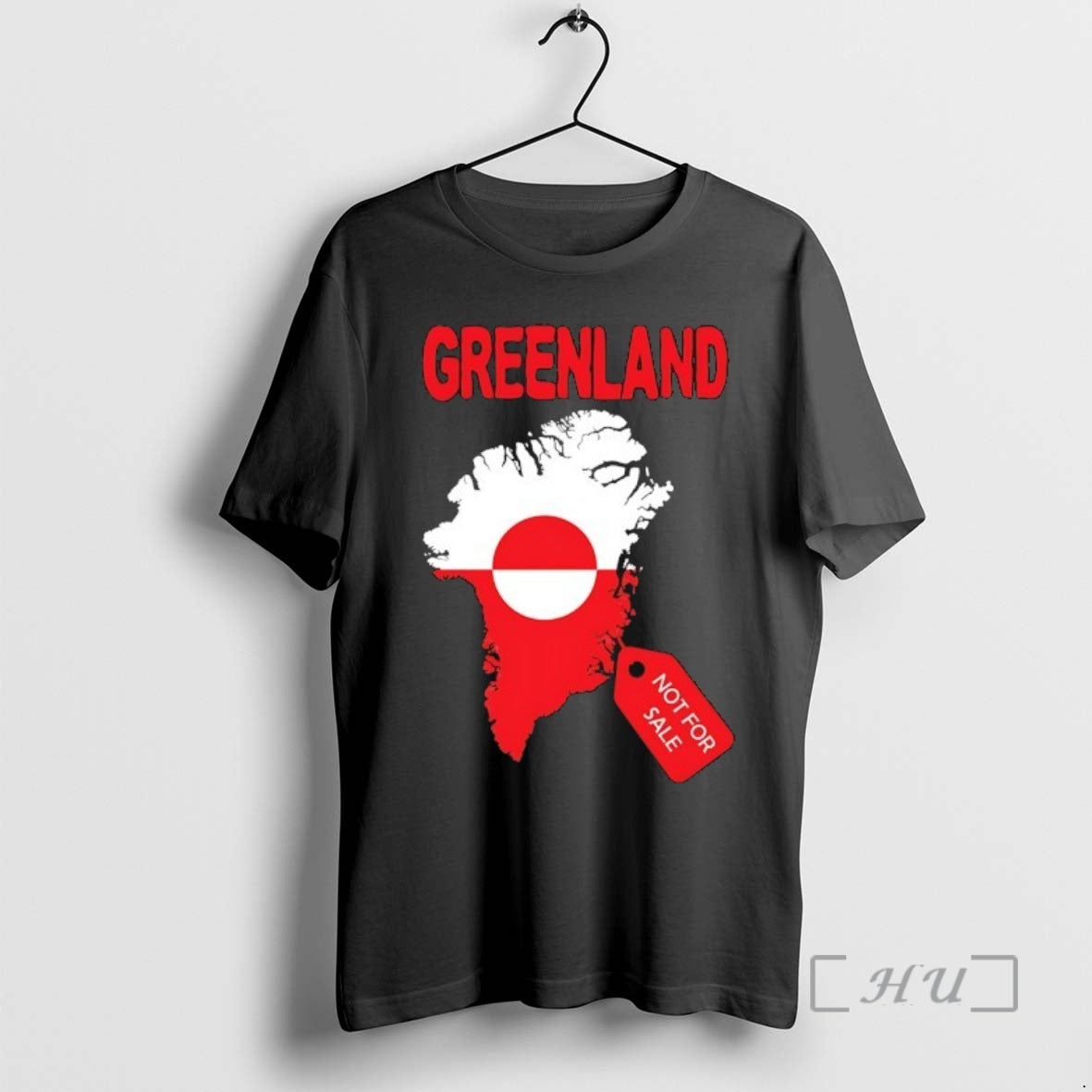 New Greenland State Not Sale T-Shirts, Hoodie, Sweatshirt