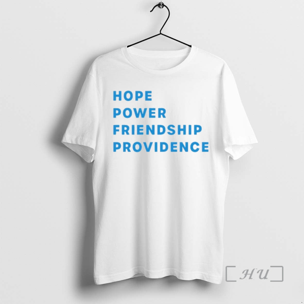 New Hope Power Providence T-Shirts, Hoodie, Sweatshirt | PopFlextees.com