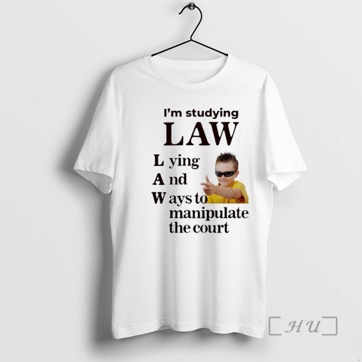 New Im Studying Law Lying And Ways To Manipulate The Court Graphic Premium T Shirts Hoodie, Sweatshirt | PopFlextees.com