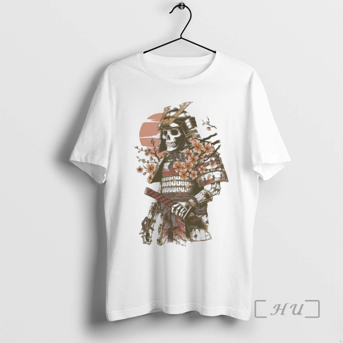 New Into The Am Immortal Warrior T-Shirts, Hoodie, Sweatshirt | PopFlextees.com