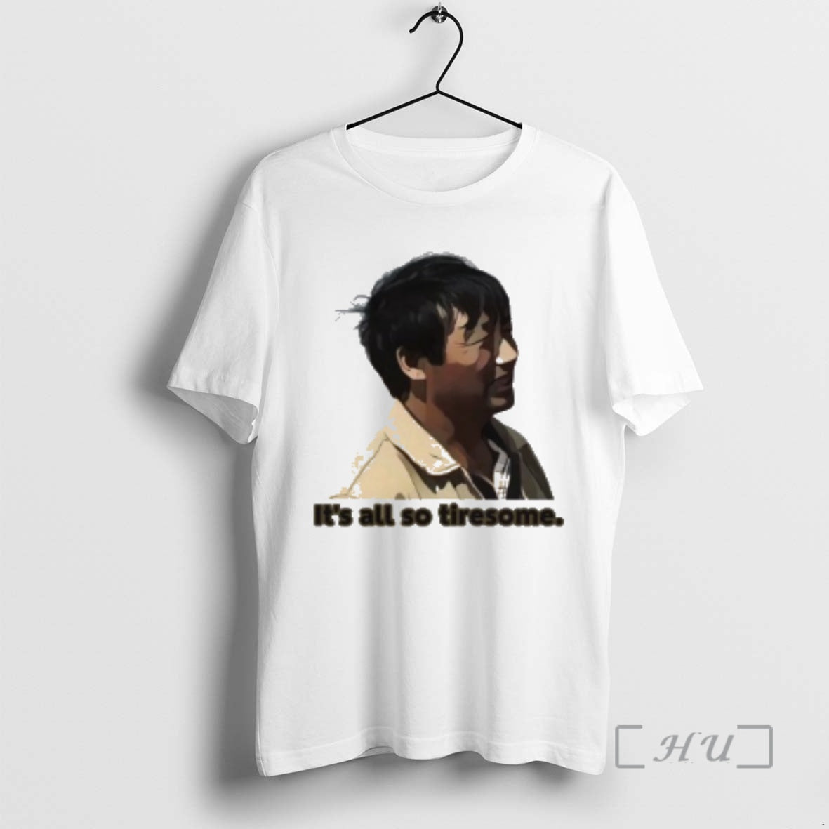 New Its All So Tiresome T-Shirts, Hoodie, Sweatshirt | PopFlextees.com