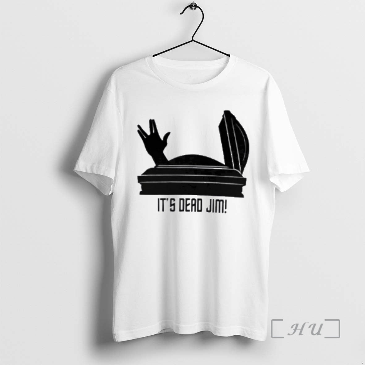 New Its Dead Jim T-Shirts, Hoodie, Sweatshirt | PopFlextees.com