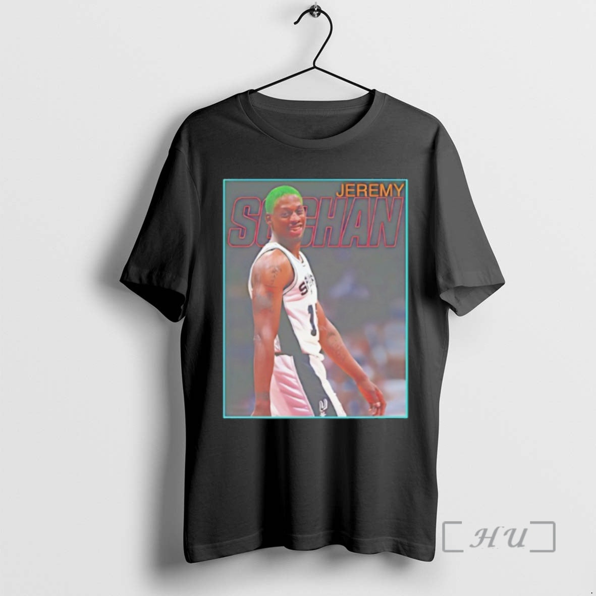 New Jeremy Sochan San Antonio Spurs Nba Basketball Graphic T-Shirts, Hoodie, Sweatshirt | PopFlextees.com