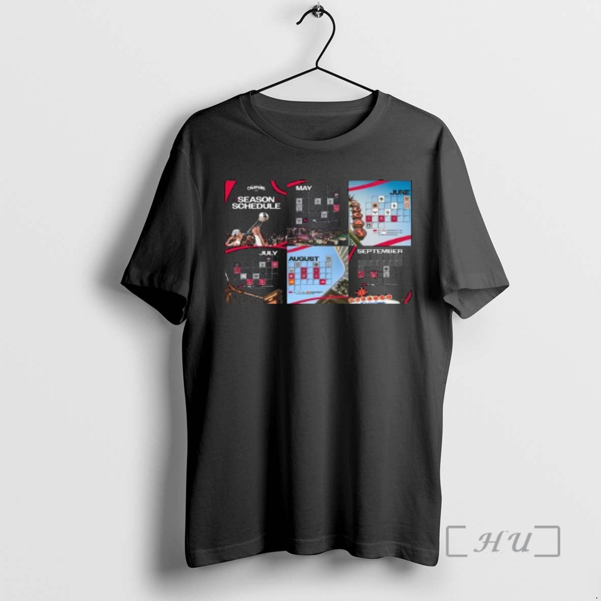 New Las Vegas Aces Basketball Wnba 2026 Season Schedule T-Shirts, Hoodie, Sweatshirt | PopFlextees.com