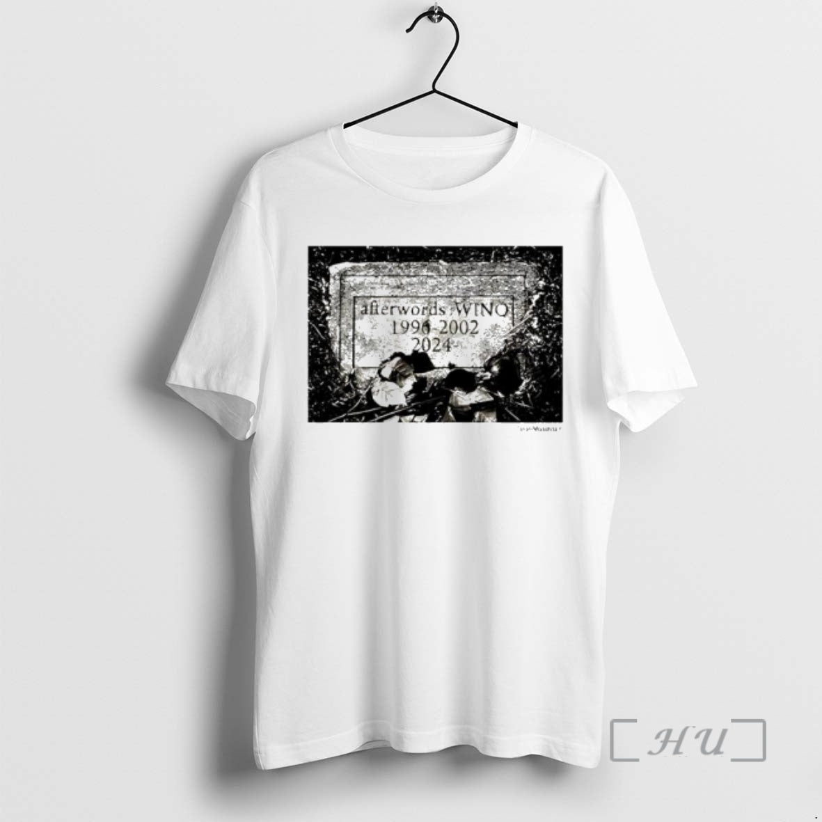 New Louisville Band Afterwords Wino Swans And Crain T-Shirts, Hoodie, Sweatshirt | PopFlextees.com