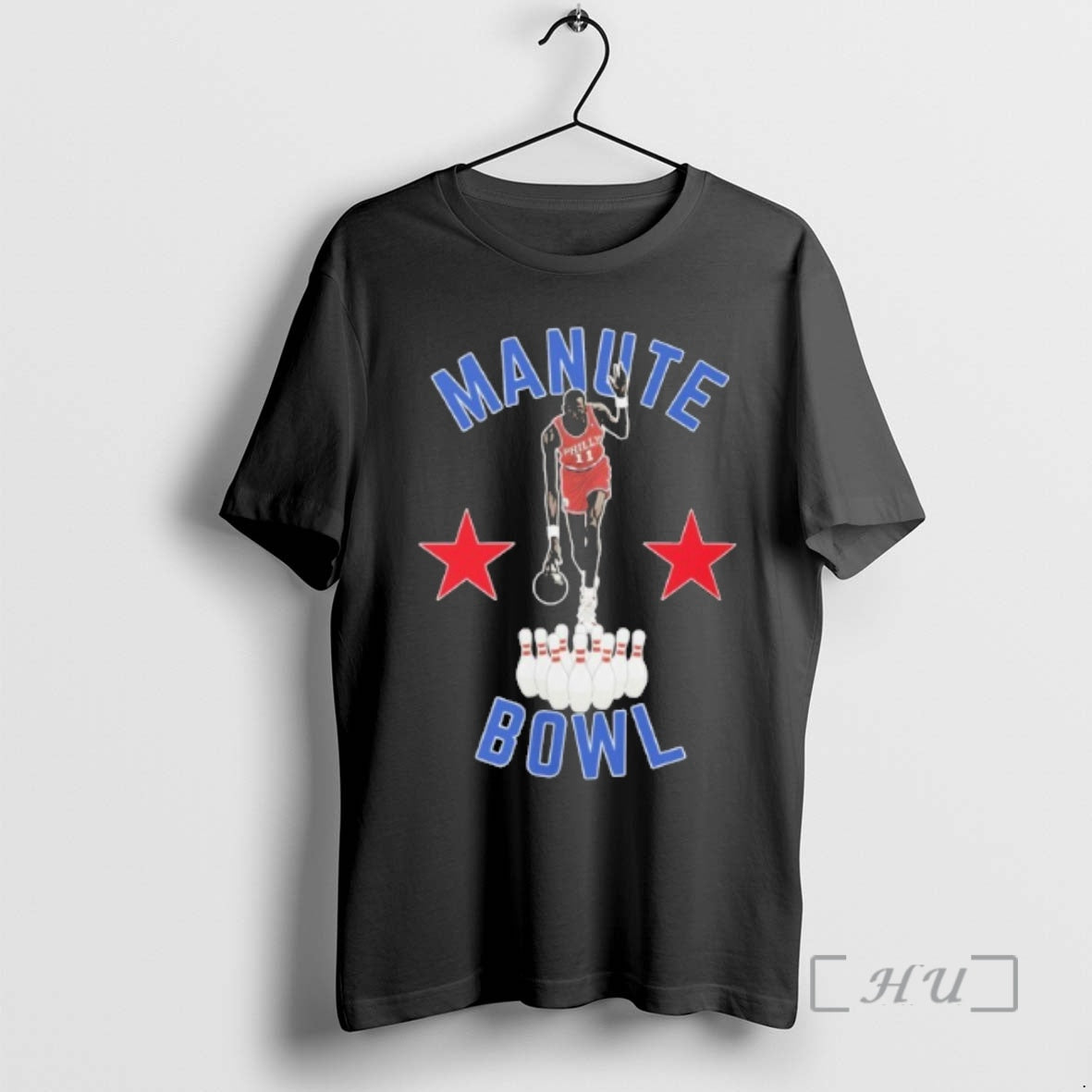 New Manute Bowl T-Shirts, Hoodie, Sweatshirt | PopFlextees.com