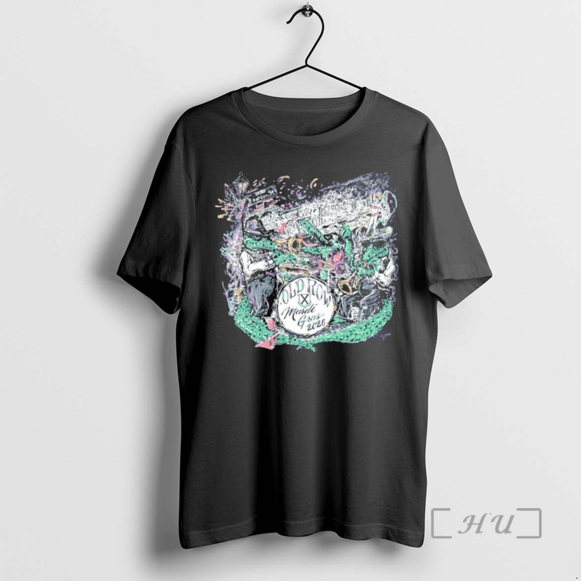 New Mardi Gras 2026 T-Shirts, Hoodie, Sweatshirt | PopFlextees.com