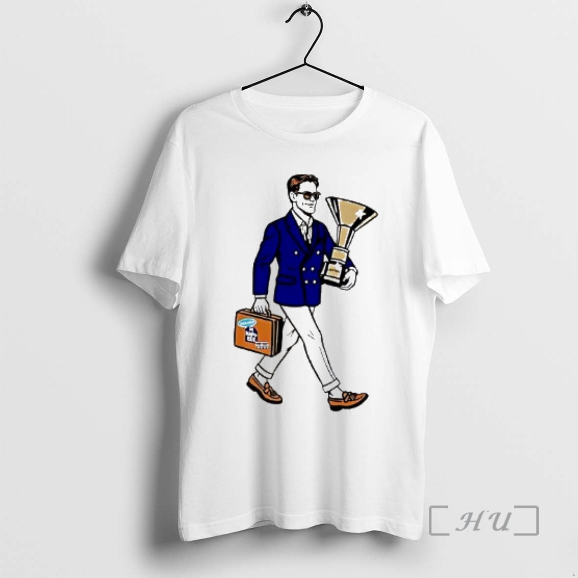 New Mcfratm Scott Mctominay Napoli T-Shirts, Hoodie, Sweatshirt | PopFlextees.com