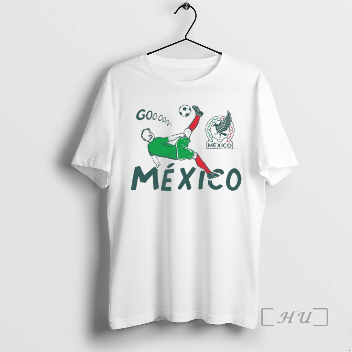 New Mexico National Team Vive La Fete Chilena Style T-Shirts, Hoodie, Sweatshirt | PopFlextees.com
