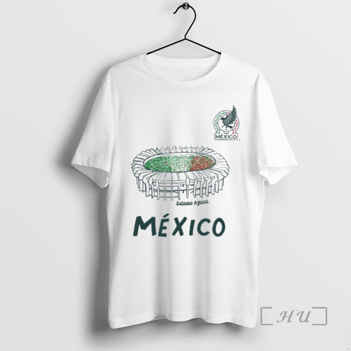 New Mexico National Team Vive La Fete Stadium Style T-Shirts, Hoodie, Sweatshirt | PopFlextees.com
