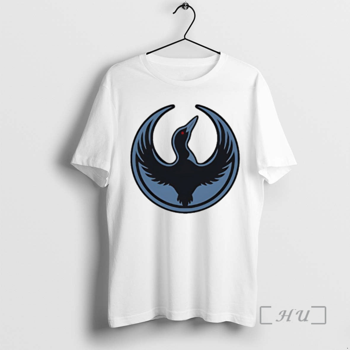 New Minnesota Rebel Alliance Logo T-Shirts, Hoodie, Sweatshirt | PopFlextees.com