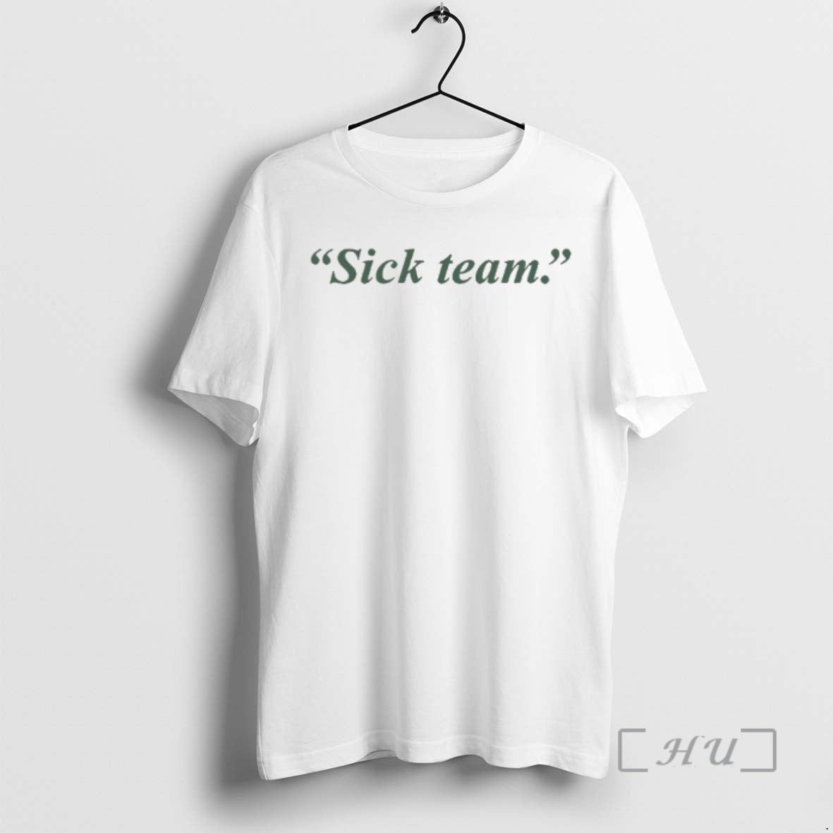 New Minnesota Wild Sick Team Christmas T-Shirts, Hoodie, Sweatshirt | PopFlextees.com