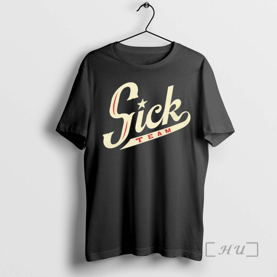 New Minnesota Wild Sick Team Logo Christmas T-Shirts, Hoodie, Sweatshirt | PopFlextees.com