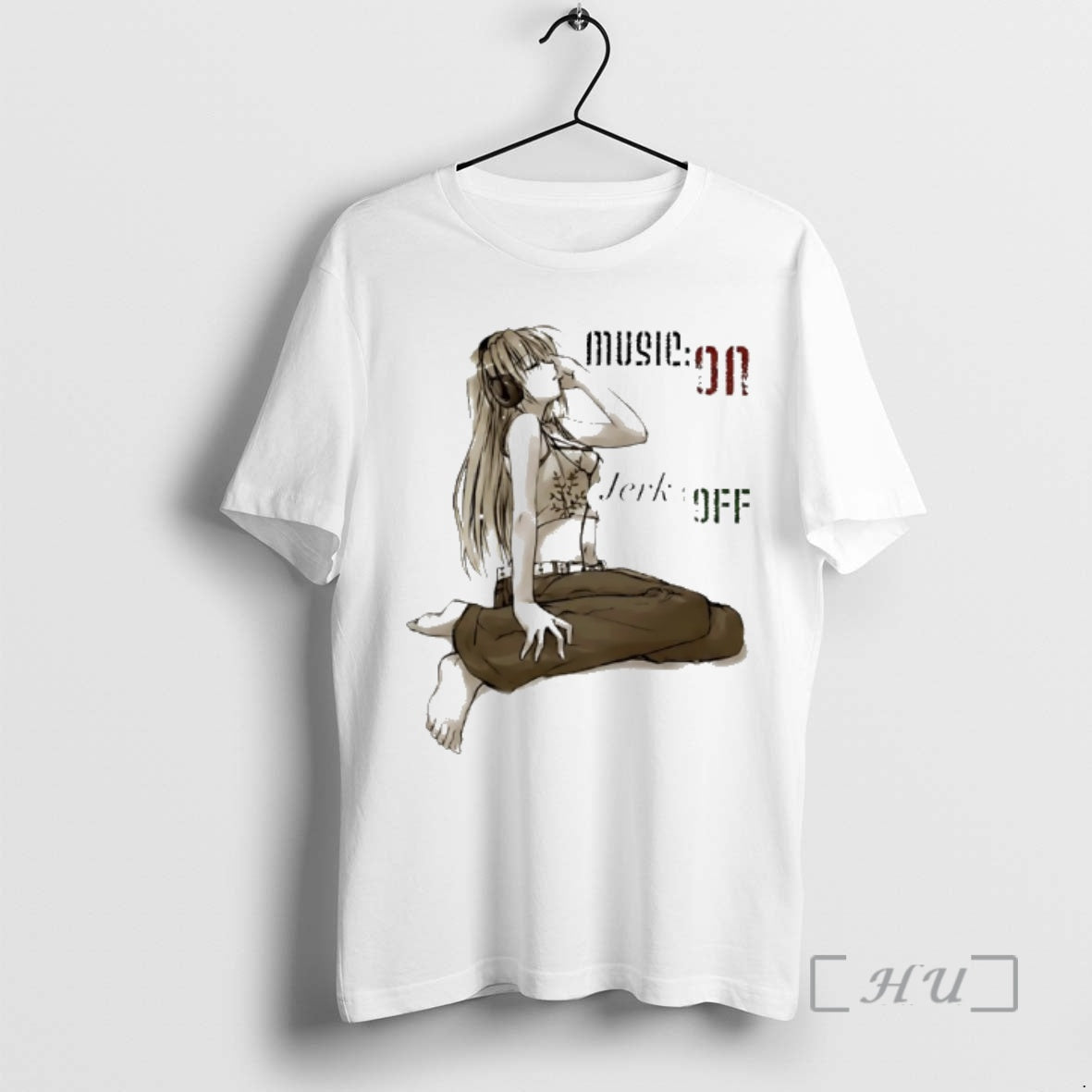 New Music On Jerk Off T-Shirts, Hoodie, Sweatshirt | PopFlextees.com