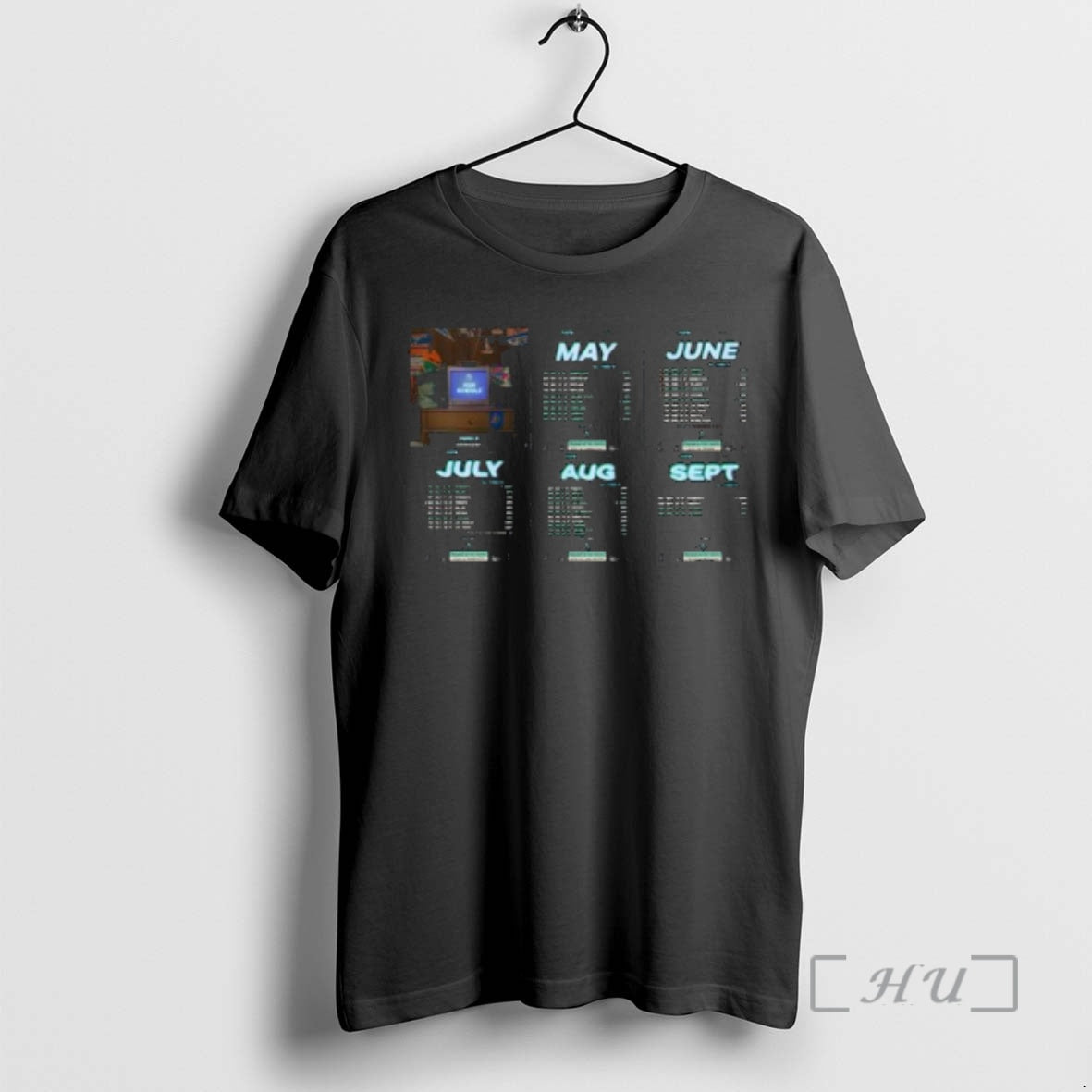 New New York Liberty Basketball Wnba 2026 Season Schedule T-Shirts, Hoodie, Sweatshirt | PopFlextees.com