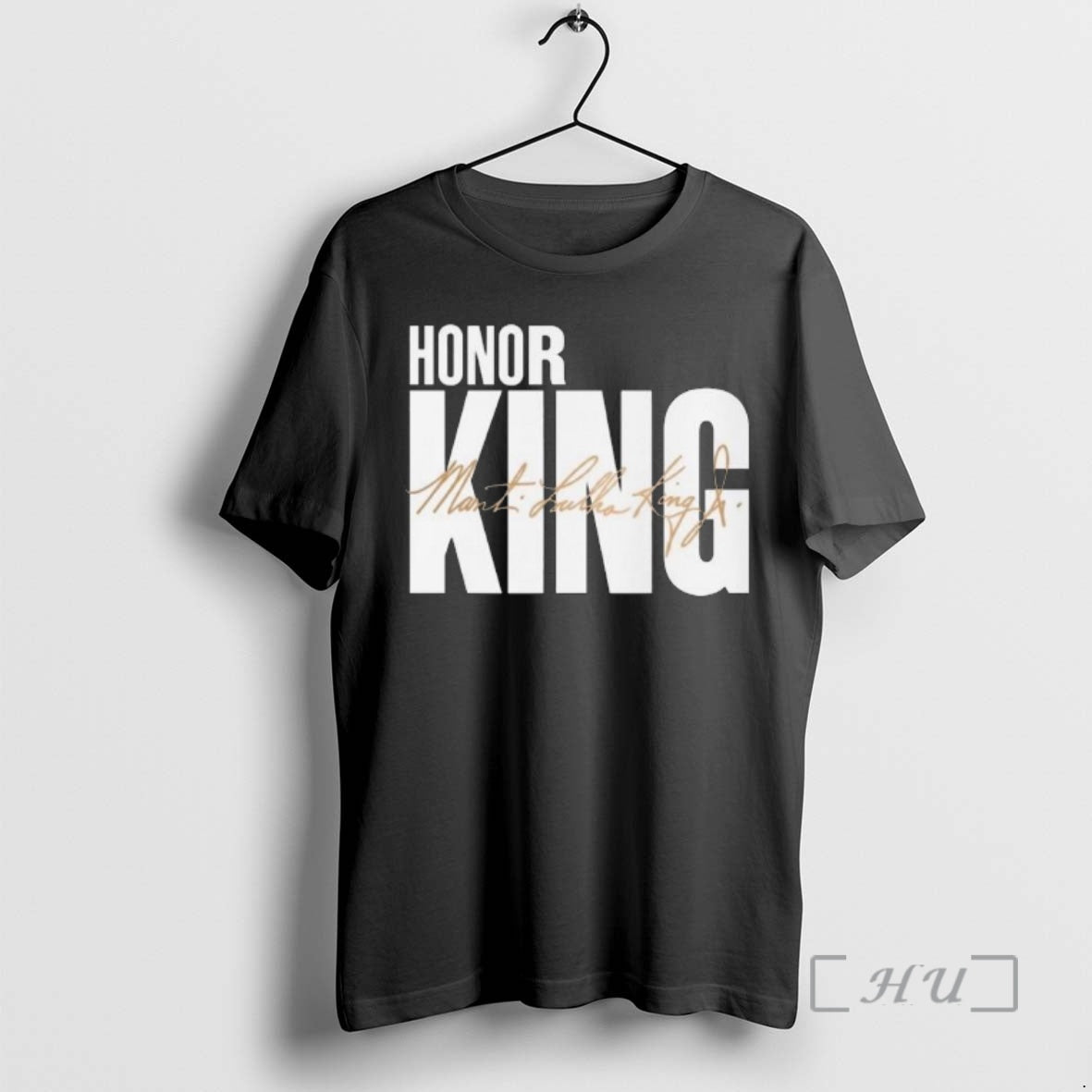 New Ny Knick Honor King The Time Is Always Right T-Shirts, Hoodie, Sweatshirt | PopFlextees.com