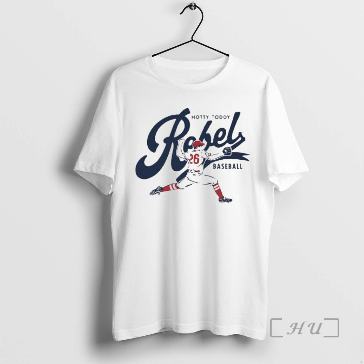 New Ole Miss Baseball Old Time Defense Hotty Toddy Rebel T-Shirts, Hoodie, Sweatshirt | PopFlextees.com