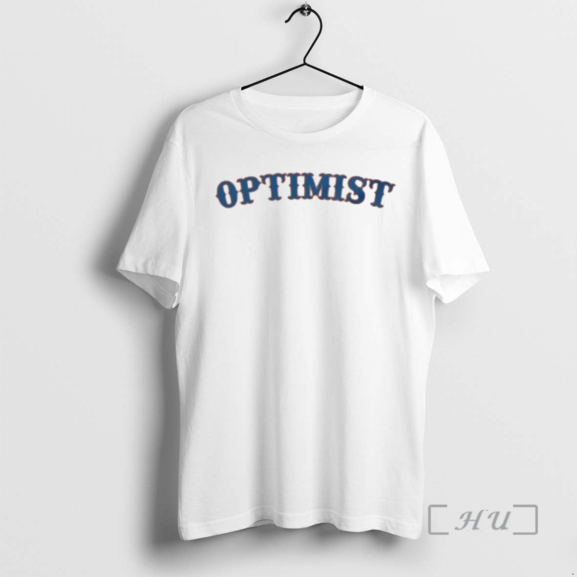 New Optimist New York Mets T-Shirts, Hoodie, Sweatshirt | PopFlextees.com