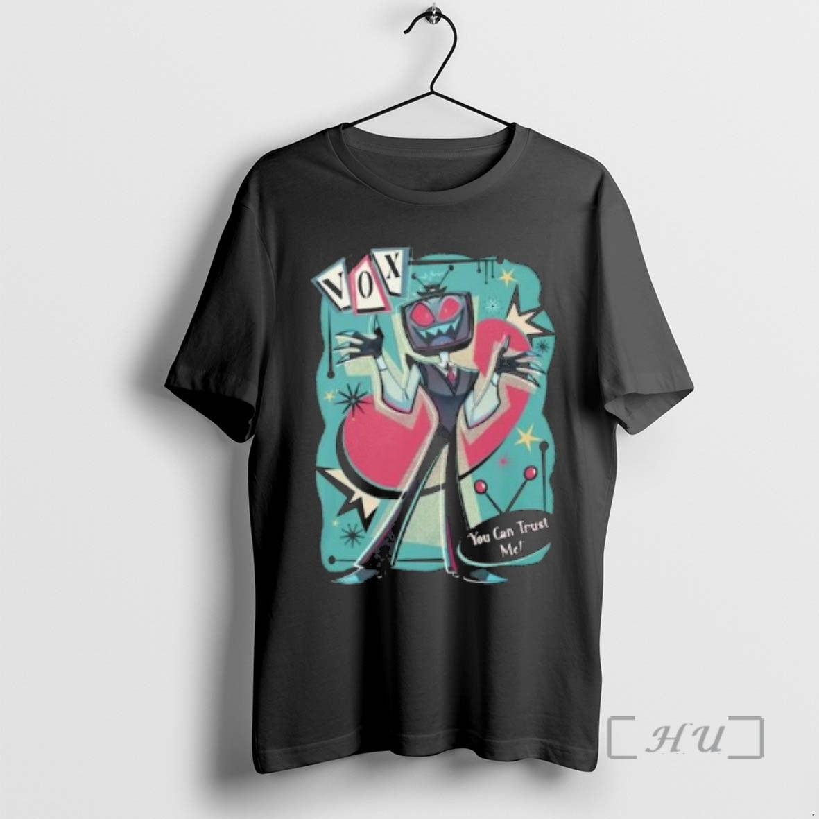 New Oxtek You Can Trust Me T-Shirts, Hoodie, Sweatshirt | PopFlextees.com