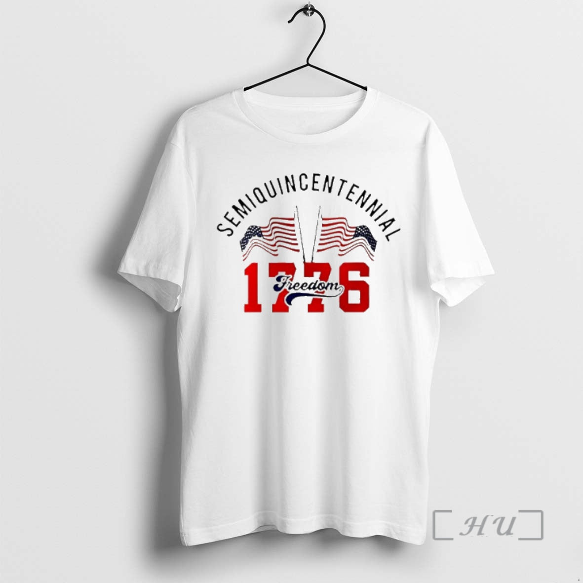 New Patriotic 1776_e2_80_932026 250th American Anniversary Usa T-Shirts, Hoodie, Sweatshirt | PopFlextees.com
