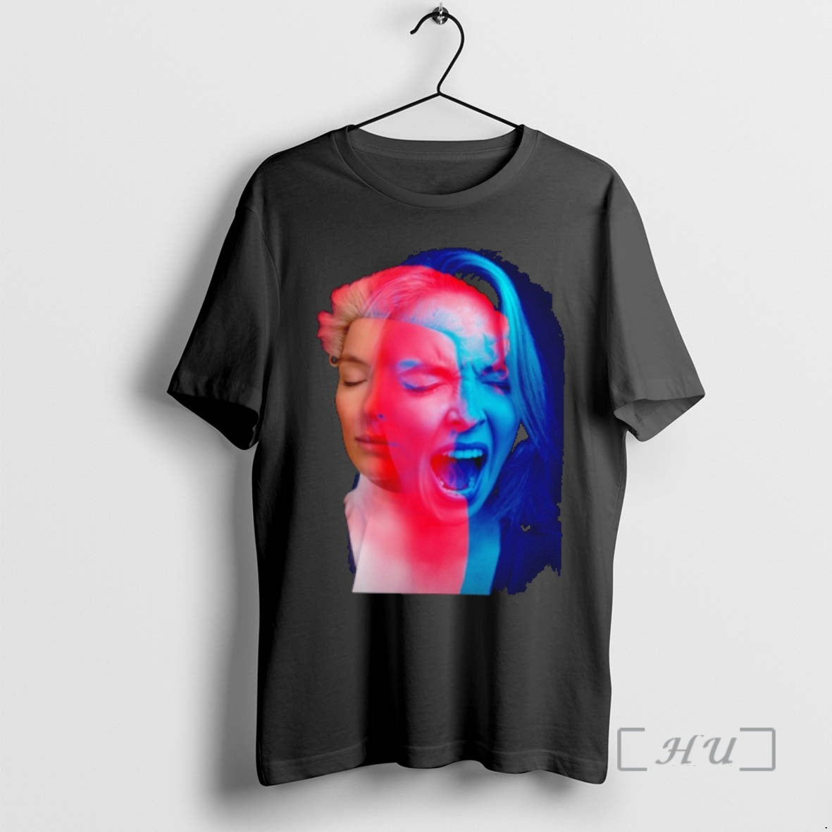 New Prima Facie 2026 Tour T-Shirts, Hoodie, Sweatshirt | PopFlextees.com