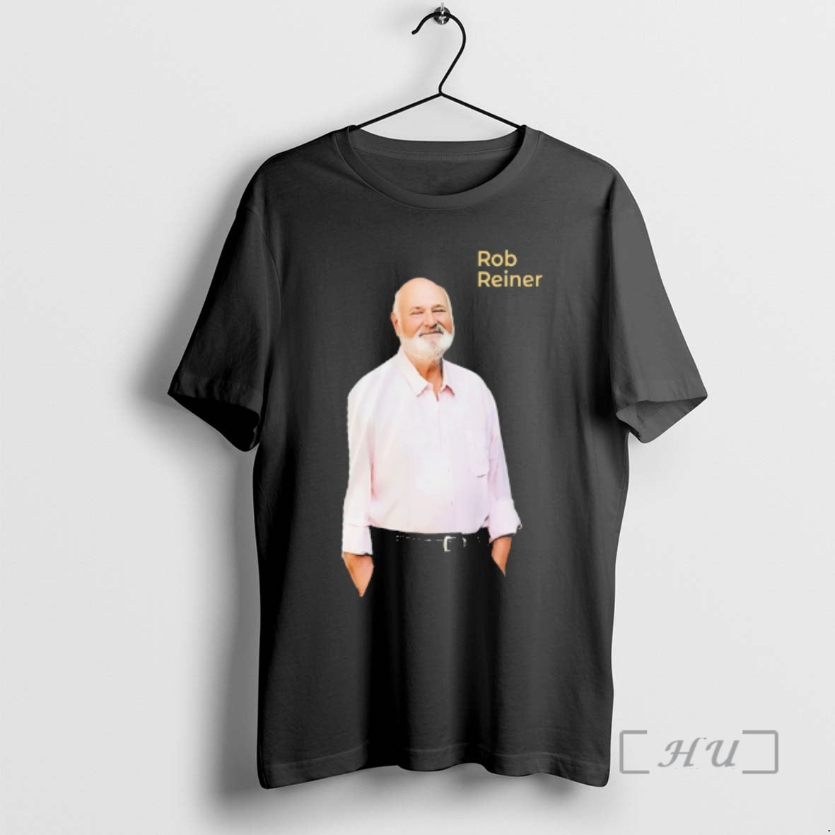 New Rip Rob Reiner 1947 2025 Thank You For The Memories Premium T Shirts Sweater Hoodie, Sweatshirt | PopFlextees.com