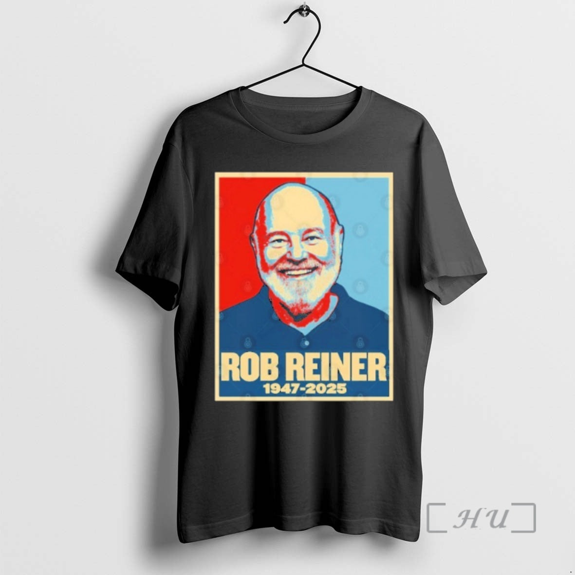 New Rob Reiner 1947 2025 Hope T-Shirts, Hoodie, Sweatshirt | PopFlextees.com
