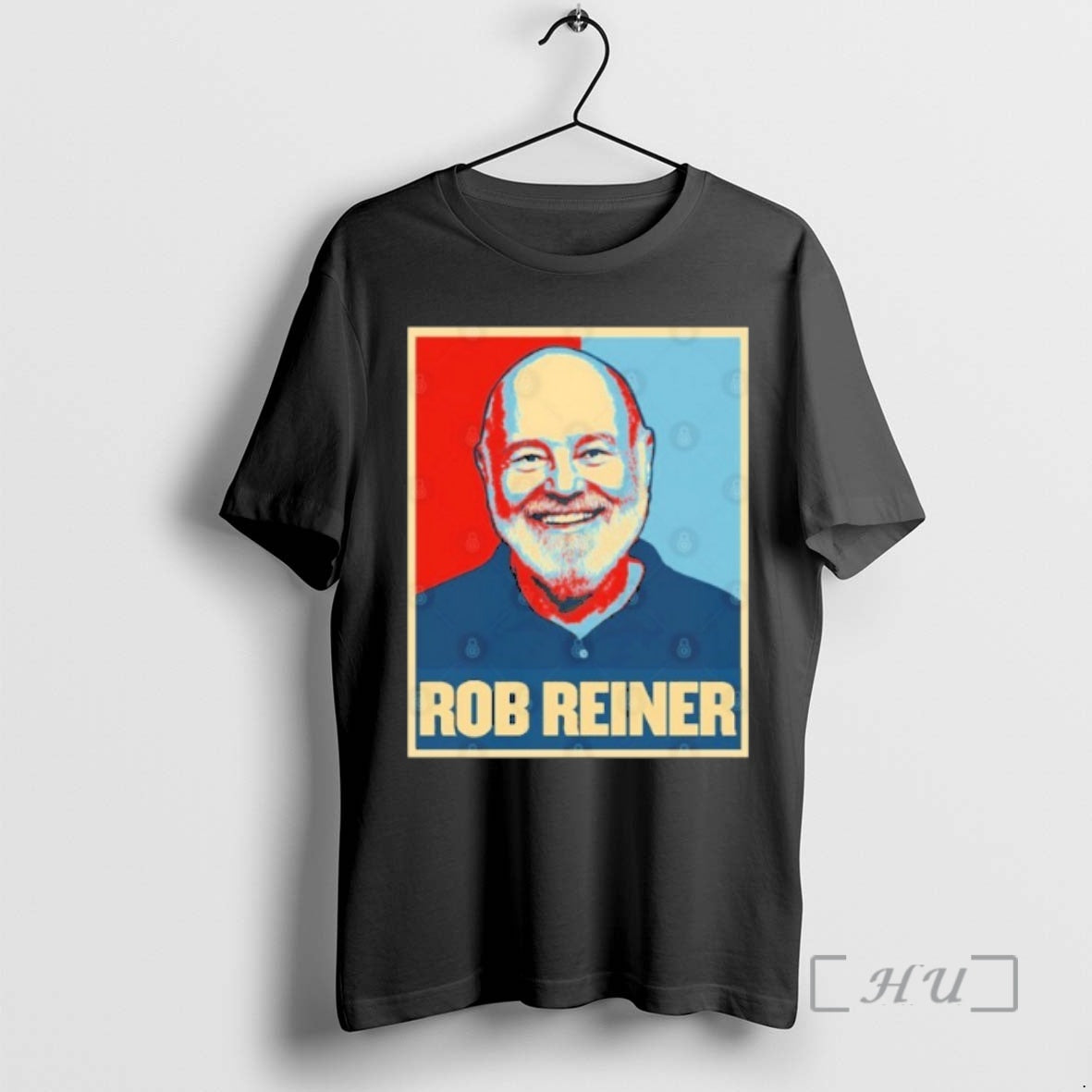 New Rob Reiner Hope T-Shirts, Hoodie, Sweatshirt | PopFlextees.com